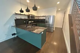 846 N 15th St, Philadelphia, PA 19130 - Photo 6