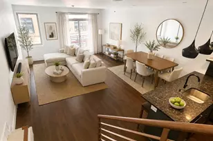 846 N 15th St, Philadelphia, PA 19130 - Photo 12