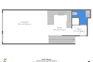 846 N 15th St, Philadelphia, PA 19130 - Photo 28