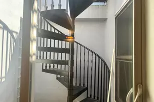 846 N 15th St, Philadelphia, PA 19130 - Photo 20