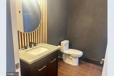 846 N 15th Street #C, Philadelphia, PA 19130 - Photo 14