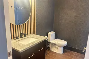 846 N 15th St, Philadelphia, PA 19130 - Photo 14