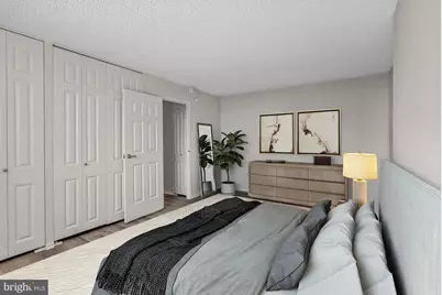 1500 Locust Street #3312, Philadelphia, PA 19102 - Photo 4