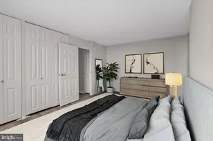 1500 Locust St, Philadelphia, PA 19102 - Photo 4