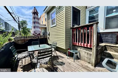 5836 Addison Street, Philadelphia, PA 19143 - Photo 6