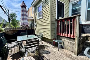 5836 Addison St, Philadelphia, PA 19143 - Photo 6
