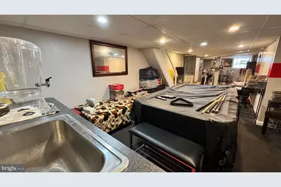 5836 Addison Street, Philadelphia, PA 19143 - Photo 12