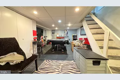 5836 Addison Street, Philadelphia, PA 19143 - Photo 10