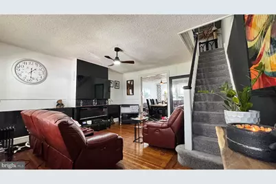 5836 Addison Street, Philadelphia, PA 19143 - Photo 2
