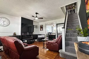 5836 Addison St, Philadelphia, PA 19143 - Photo 2