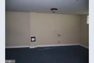 749 Cinnaminson Street, Philadelphia, PA 19128 - Photo 8