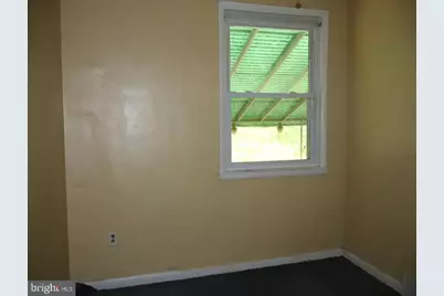 749 Cinnaminson Street, Philadelphia, PA 19128 - Photo 14