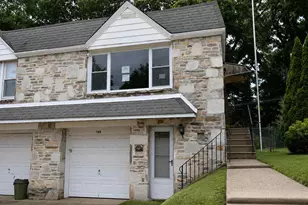 749 Cinnaminson St, Philadelphia, PA 19128 - Photo 1