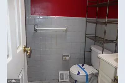 749 Cinnaminson Street, Philadelphia, PA 19128 - Photo 10