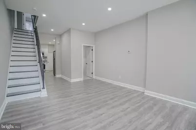 1535 W Seltzer Street, Philadelphia, PA 19132 - Photo 6