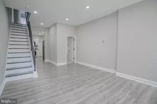 1535 W Seltzer St, Philadelphia, PA 19132 - Photo 6