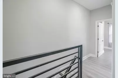 1535 W Seltzer Street, Philadelphia, PA 19132 - Photo 22