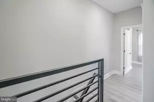 1535 W Seltzer St, Philadelphia, PA 19132 - Photo 22