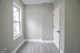 1535 W Seltzer St, Philadelphia, PA 19132 - Photo 34
