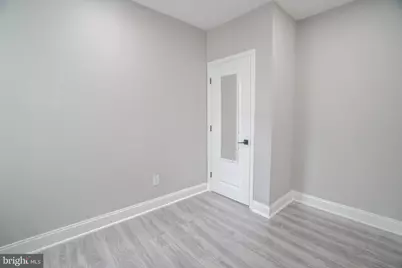 1535 W Seltzer Street, Philadelphia, PA 19132 - Photo 28
