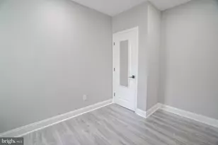 1535 W Seltzer St, Philadelphia, PA 19132 - Photo 28