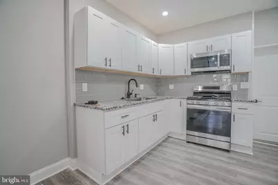 1535 W Seltzer Street, Philadelphia, PA 19132 - Photo 16