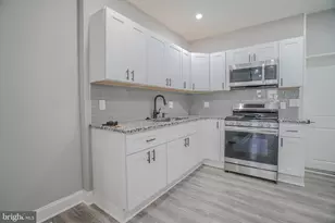 1535 W Seltzer St, Philadelphia, PA 19132 - Photo 16