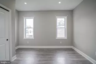 1535 W Seltzer St, Philadelphia, PA 19132 - Photo 30