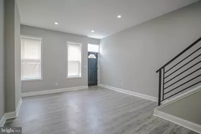 1535 W Seltzer Street, Philadelphia, PA 19132 - Photo 4