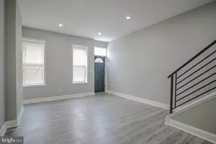 1535 W Seltzer St, Philadelphia, PA 19132 - Photo 4
