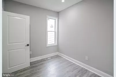 1535 W Seltzer Street, Philadelphia, PA 19132 - Photo 26
