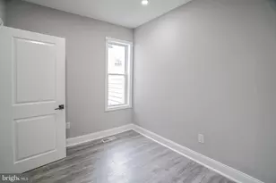 1535 W Seltzer St, Philadelphia, PA 19132 - Photo 26
