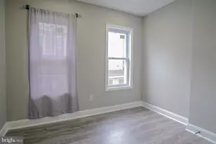 1535 W Seltzer St, Philadelphia, PA 19132 - Photo 36