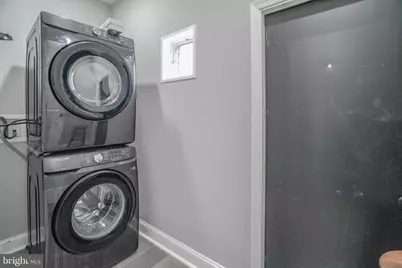 1535 W Seltzer Street, Philadelphia, PA 19132 - Photo 20