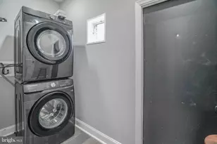 1535 W Seltzer St, Philadelphia, PA 19132 - Photo 20