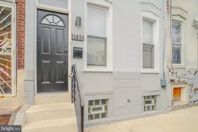 1535 W Seltzer Street, Philadelphia, PA 19132 - Photo 1