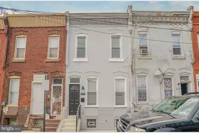 1535 W Seltzer Street, Philadelphia, PA 19132 - Photo 2