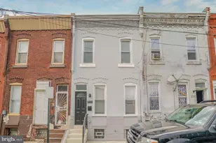 1535 W Seltzer St, Philadelphia, PA 19132 - Photo 2