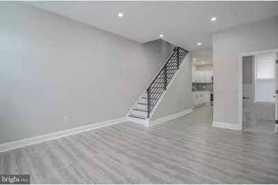 1535 W Seltzer Street, Philadelphia, PA 19132 - Photo 10
