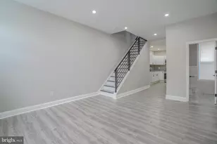 1535 W Seltzer St, Philadelphia, PA 19132 - Photo 10