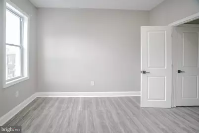1535 W Seltzer Street, Philadelphia, PA 19132 - Photo 32