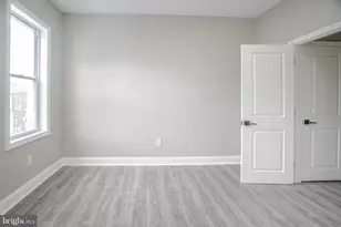 1535 W Seltzer St, Philadelphia, PA 19132 - Photo 32