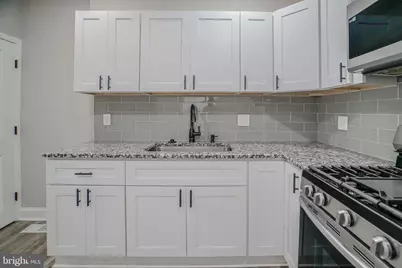 1535 W Seltzer Street, Philadelphia, PA 19132 - Photo 14
