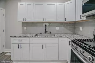 1535 W Seltzer St, Philadelphia, PA 19132 - Photo 14