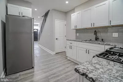 1535 W Seltzer Street, Philadelphia, PA 19132 - Photo 18