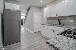 1535 W Seltzer St, Philadelphia, PA 19132 - Photo 18