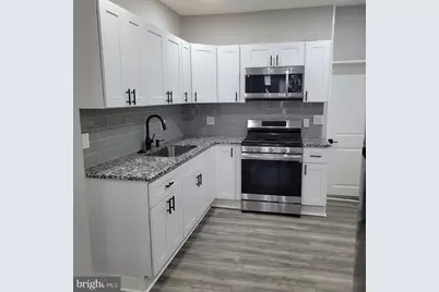 1535 W Seltzer Street, Philadelphia, PA 19132 - Photo 12
