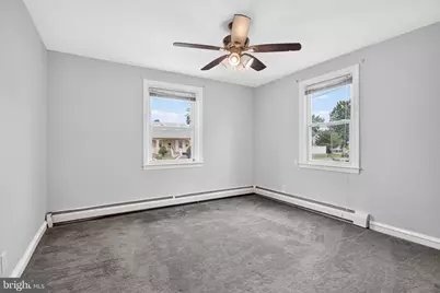 919 Hartel Avenue, Philadelphia, PA 19111 - Photo 22