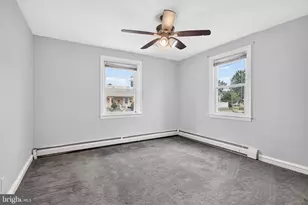 919 Hartel Ave, Philadelphia, PA 19111 - Photo 22