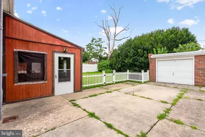 919 Hartel Avenue, Philadelphia, PA 19111 - Photo 42